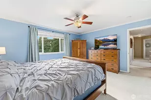 2419 NE 14th St, Renton, WA 98056 - Photo 12