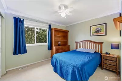 2419 NE 14th Street, Renton, WA 98056 - Photo 16