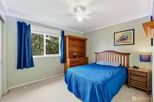 2419 NE 14th St, Renton, WA 98056 - Photo 16