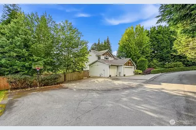2419 NE 14th Street, Renton, WA 98056 - Photo 22