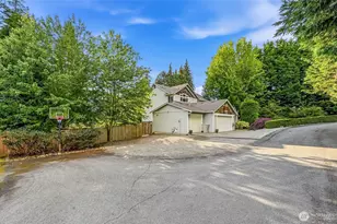 2419 NE 14th St, Renton, WA 98056 - Photo 22