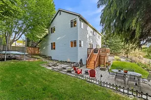 2419 NE 14th St, Renton, WA 98056 - Photo 20