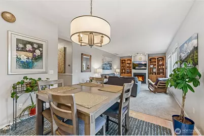 2419 NE 14th Street, Renton, WA 98056 - Photo 8