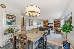 2419 NE 14th St, Renton, WA 98056 - Photo 8