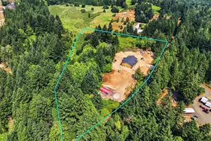 0 Xx Herron Road NW, Lakebay, WA 98349 - Photo 2