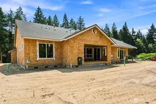 0 Xx Herron Road NW, Lakebay, WA 98349 - Photo 22
