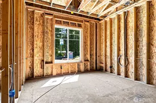 0 Xx Herron Road NW, Lakebay, WA 98349 - Photo 16