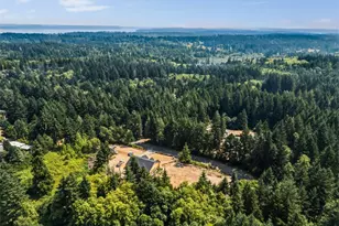 0 Xx Herron Road NW, Lakebay, WA 98349 - Photo 32