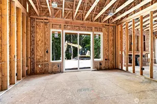 0 Xx Herron Road NW, Lakebay, WA 98349 - Photo 12