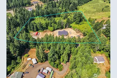 0 Xx Herron Road NW, Lakebay, WA 98349 - Photo 24
