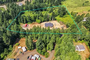 0 Xx Herron Road NW, Lakebay, WA 98349 - Photo 24