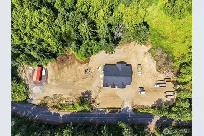 0 Xx Herron Road NW, Lakebay, WA 98349 - Photo 28
