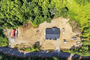 0 Xx Herron Road NW, Lakebay, WA 98349 - Photo 28
