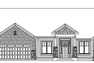 0 Xx Herron Road NW, Lakebay, WA 98349 - Photo 8