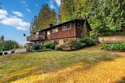 1006 Sandy Bend Road, Castle Rock, WA 98611 - Photo 34