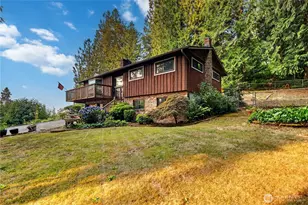 1006 Sandy Bend Rd, Castle Rock, WA 98611 - Photo 34