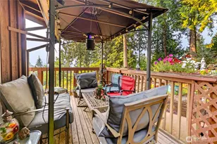 1006 Sandy Bend Rd, Castle Rock, WA 98611 - Photo 26