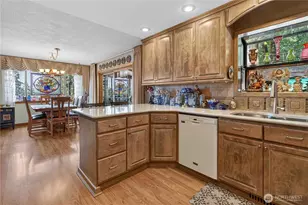 1006 Sandy Bend Rd, Castle Rock, WA 98611 - Photo 14
