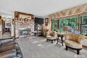 1006 Sandy Bend Rd, Castle Rock, WA 98611 - Photo 8