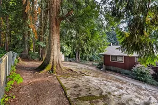1006 Sandy Bend Rd, Castle Rock, WA 98611 - Photo 32