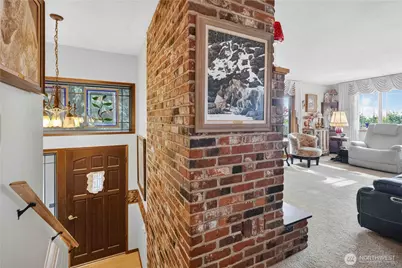 1006 Sandy Bend Road, Castle Rock, WA 98611 - Photo 4