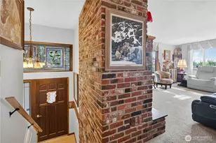 1006 Sandy Bend Rd, Castle Rock, WA 98611 - Photo 4