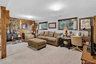 1006 Sandy Bend Rd, Castle Rock, WA 98611 - Photo 22