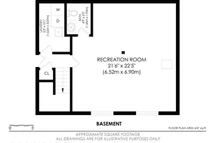 1006 Sandy Bend Rd, Castle Rock, WA 98611 - Photo 40