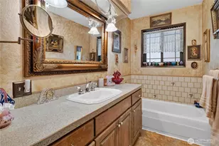1006 Sandy Bend Rd, Castle Rock, WA 98611 - Photo 20