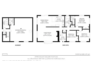 1006 Sandy Bend Rd, Castle Rock, WA 98611 - Photo 38