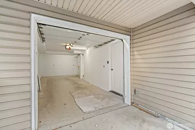 12042 31st Avenue NE, Seattle, WA 98125 - Photo 20