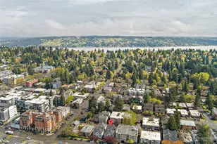 12042 31st Ave NE, Seattle, WA 98125 - Photo 22