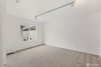 12042 31st Avenue NE, Seattle, WA 98125 - Photo 12