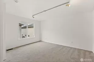 12042 31st Ave NE, Seattle, WA 98125 - Photo 12