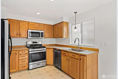 12042 31st Avenue NE, Seattle, WA 98125 - Photo 4