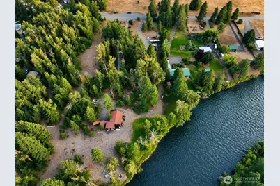 951 McDonald Road, Cle Elum, WA 98922 - Photo 20