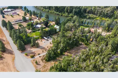 951 McDonald Road, Cle Elum, WA 98922 - Photo 26