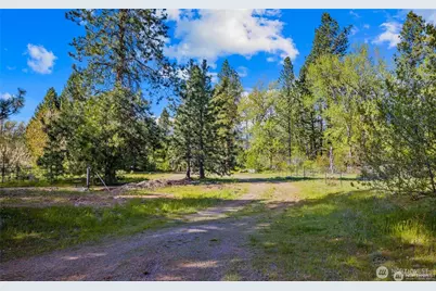 951 McDonald Road, Cle Elum, WA 98922 - Photo 16