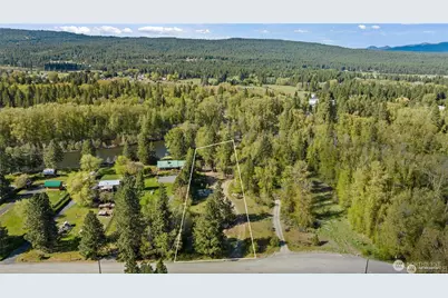 951 McDonald Road, Cle Elum, WA 98922 - Photo 12