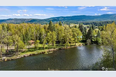 951 McDonald Road, Cle Elum, WA 98922 - Photo 14