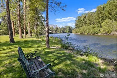 951 McDonald Road, Cle Elum, WA 98922 - Photo 4