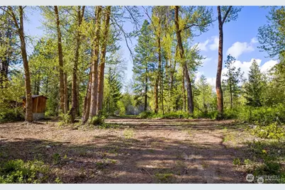 951 McDonald Road, Cle Elum, WA 98922 - Photo 18