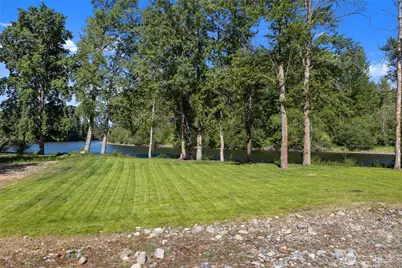 951 McDonald Road, Cle Elum, WA 98922 - Photo 10