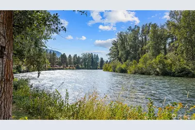 951 McDonald Road, Cle Elum, WA 98922 - Photo 2