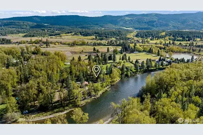 951 McDonald Road, Cle Elum, WA 98922 - Photo 24