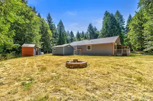 13482 Cedar Glen Ln SE, Olalla, WA 98359 - Photo 28