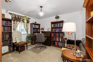 13482 Cedar Glen Ln SE, Olalla, WA 98359 - Photo 12