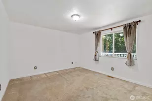 13482 Cedar Glen Ln SE, Olalla, WA 98359 - Photo 14