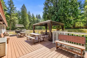 13482 Cedar Glen Ln SE, Olalla, WA 98359 - Photo 22
