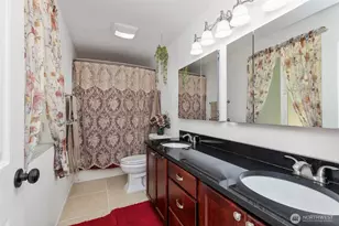 13482 Cedar Glen Ln SE, Olalla, WA 98359 - Photo 18